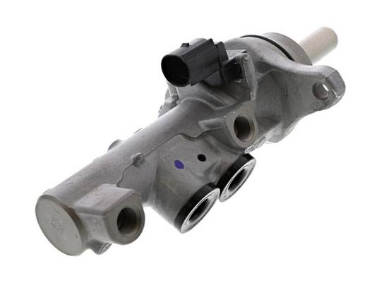 VW Brake Master Cylinder - OE Supplier 1K1614019AF